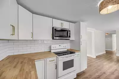 5059 Highway 162, Hollywood, SC 29449 - Photo 7