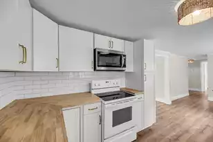 5059 Hwy 162, Hollywood, SC 29449 - Photo 7