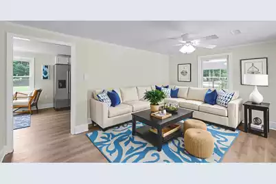 5059 Highway 162, Hollywood, SC 29449 - Photo 13