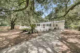 5059 Hwy 162, Hollywood, SC 29449 - Photo 1