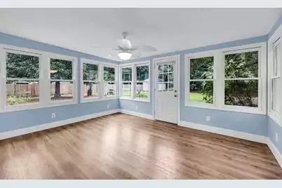 5059 Highway 162, Hollywood, SC 29449 - Photo 19