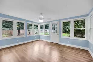 5059 Hwy 162, Hollywood, SC 29449 - Photo 19