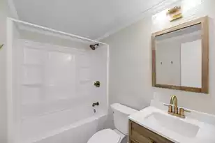 5059 Hwy 162, Hollywood, SC 29449 - Photo 21