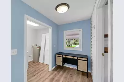 5059 Highway 162, Hollywood, SC 29449 - Photo 23