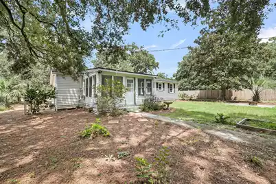 5059 Highway 162, Hollywood, SC 29449 - Photo 31