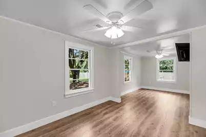 5059 Highway 162, Hollywood, SC 29449 - Photo 15