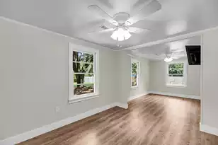 5059 Hwy 162, Hollywood, SC 29449 - Photo 15