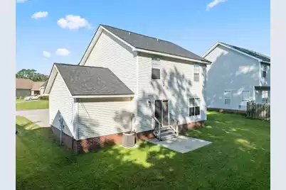 616 Saint Ives Lane, Goose Creek, SC 29445 - Photo 29