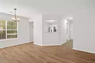 616 St Ives Ln, Goose Creek, SC 29445 - Photo 9