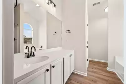 616 Saint Ives Lane, Goose Creek, SC 29445 - Photo 27