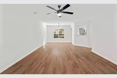 616 Saint Ives Lane, Goose Creek, SC 29445 - Photo 5