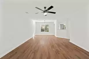 616 St Ives Ln, Goose Creek, SC 29445 - Photo 5