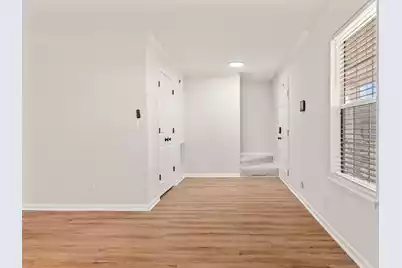 616 Saint Ives Lane, Goose Creek, SC 29445 - Photo 3