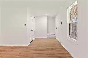 616 St Ives Ln, Goose Creek, SC 29445 - Photo 3