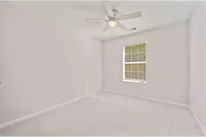 616 Saint Ives Lane, Goose Creek, SC 29445 - Photo 17