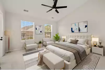 616 Saint Ives Lane, Goose Creek, SC 29445 - Photo 21