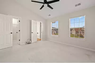 616 Saint Ives Lane, Goose Creek, SC 29445 - Photo 23