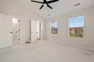 616 St Ives Ln, Goose Creek, SC 29445 - Photo 23