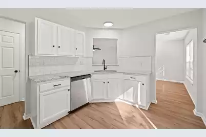 616 Saint Ives Lane, Goose Creek, SC 29445 - Photo 11