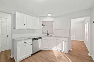 616 St Ives Ln, Goose Creek, SC 29445 - Photo 11