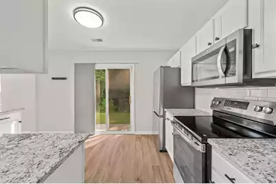 616 Saint Ives Lane, Goose Creek, SC 29445 - Photo 13