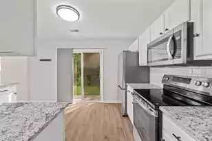 616 St Ives Ln, Goose Creek, SC 29445 - Photo 13