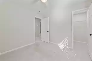 616 St Ives Ln, Goose Creek, SC 29445 - Photo 19