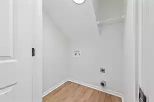 616 St Ives Ln, Goose Creek, SC 29445 - Photo 15