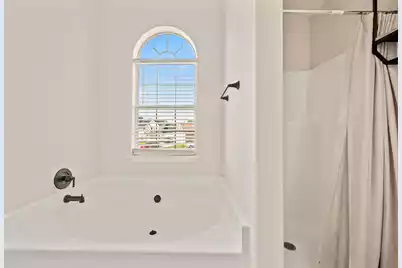 616 Saint Ives Lane, Goose Creek, SC 29445 - Photo 25