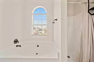 616 St Ives Ln, Goose Creek, SC 29445 - Photo 25