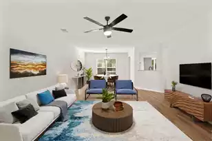 616 St Ives Ln, Goose Creek, SC 29445 - Photo 7