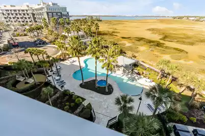 355 Cooper River Drive, Mount Pleasant, SC 29464 - Photo 29