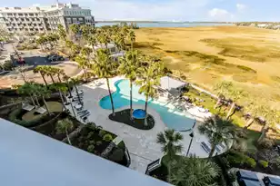 355 Cooper River Dr, Mount Pleasant, SC 29464 - Photo 29