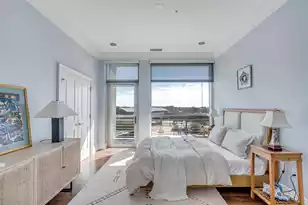 355 Cooper River Dr, Mount Pleasant, SC 29464 - Photo 25