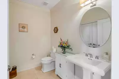 355 Cooper River Drive, Mount Pleasant, SC 29464 - Photo 3