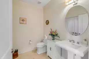 355 Cooper River Dr, Mount Pleasant, SC 29464 - Photo 3