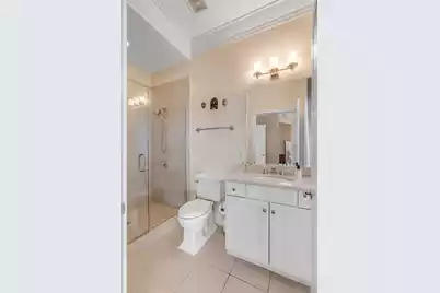 355 Cooper River Drive, Mount Pleasant, SC 29464 - Photo 23