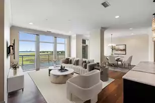 355 Cooper River Dr, Mount Pleasant, SC 29464 - Photo 11