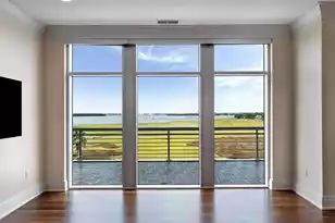 355 Cooper River Dr, Mount Pleasant, SC 29464 - Photo 13