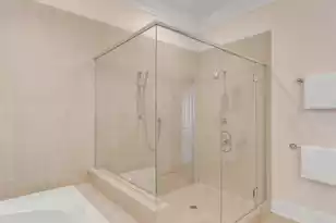 355 Cooper River Dr, Mount Pleasant, SC 29464 - Photo 19