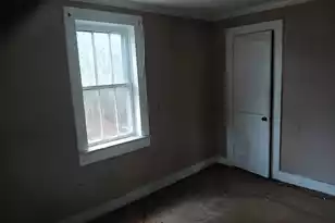 1832Par Co Par Ct Ct, Orangeburg, SC 29115 - Photo 5
