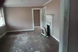 1832Par Co Par Ct Ct, Orangeburg, SC 29115 - Photo 3