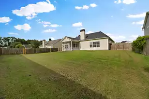 102 Cableswynd Way, Summerville, SC 29485 - Photo 23