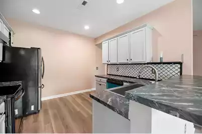 102 Cableswynd Way, Summerville, SC 29485 - Photo 9