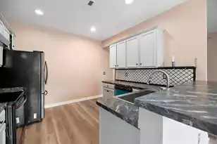 102 Cableswynd Way, Summerville, SC 29485 - Photo 9