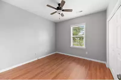 102 Cableswynd Way, Summerville, SC 29485 - Photo 15