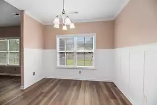 102 Cableswynd Way, Summerville, SC 29485 - Photo 7