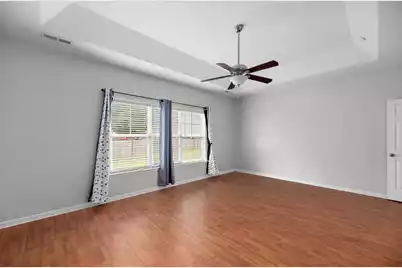 102 Cableswynd Way, Summerville, SC 29485 - Photo 11