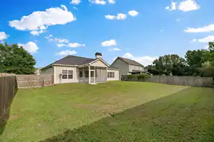 102 Cableswynd Way, Summerville, SC 29485 - Photo 21