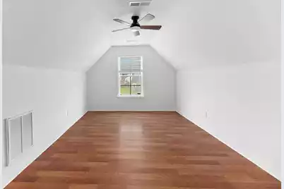 102 Cableswynd Way, Summerville, SC 29485 - Photo 17